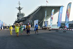 BIB: 
                            <button type="button" onclick="openModal(3174205)" class="btn btn-primary btn-sm float-right btn-popup" data-toggle="modal" data-target=".modal-high-quality">
                        <i class="fas fa-shopping-cart"></i> Add to Cart
                    </button>
                                            <button type="button" onclick="isThisMe(3174205, true)" class="btn btn-success btn-sm float-right btn-popup btn-isme hidden" data-toggle="tooltip" data-placement="bottom" title="นี่คือรูปของคุณใช่ไหม คลิกที่นี่เพื่อเอาเข้าอัลบั้ม">
                        <i class="fas fa-plus"></i> Add to album
                    </button>
                    <button type="button" onclick="isThisMe(3174205, false)" class="btn btn-warning btn-sm float-right btn-popup btn-isnotme hidden">
                        <i class="fas fa-ban"></i> Remove from album
                    </button>